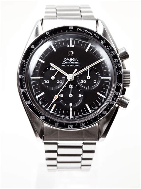 modelli omega speedmaster|Omega Speedmaster watches.